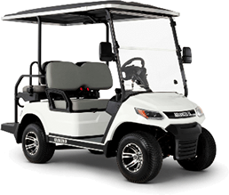 New Golf Cars for sale in Shawnee, OK