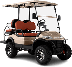 Used Golf Cars for sale in Shawnee, OK