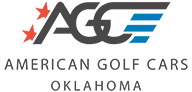 American Golf Carts: Oklahoma